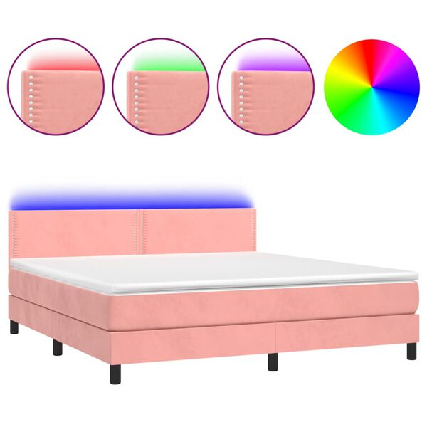Viser produktbillede 1 af 16