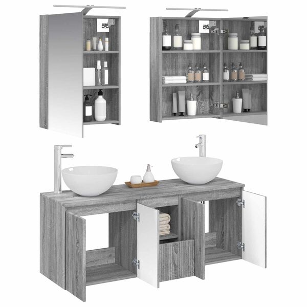 Viser produktbillede 3 af 15