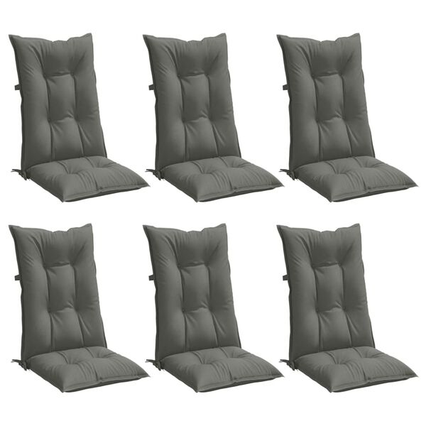 Viser produktbillede 4 af 11