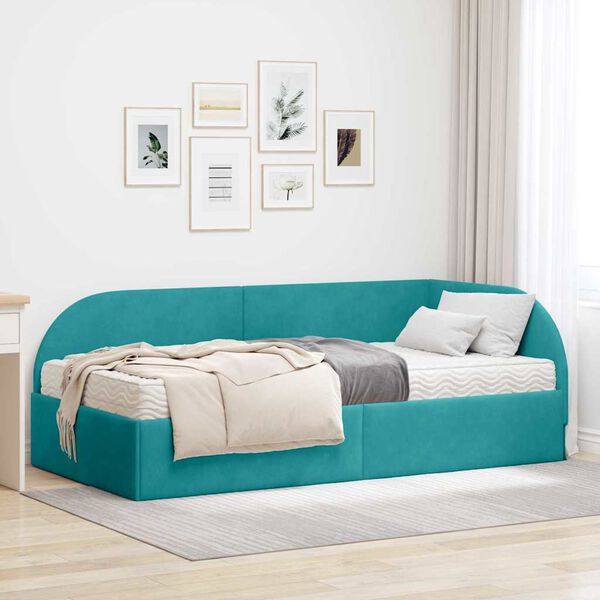Viser produktbillede 2 af 16