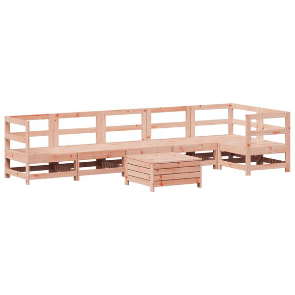 Viser produktbillede 1 af 9