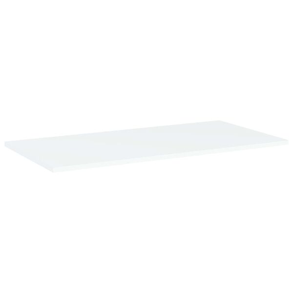 Viser produktbillede 2 af 6