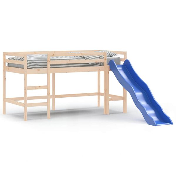 Viser produktbillede 1 af 12