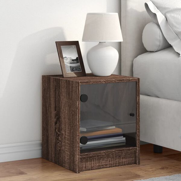 Viser produktbillede 3 af 12
