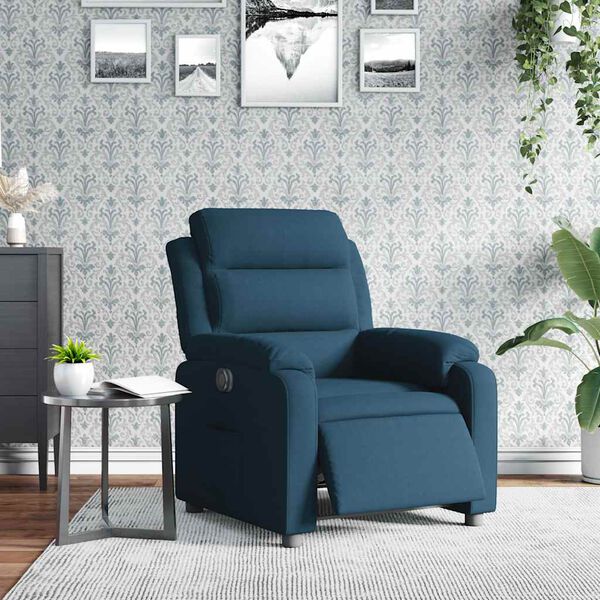 Viser produktbillede 3 af 16