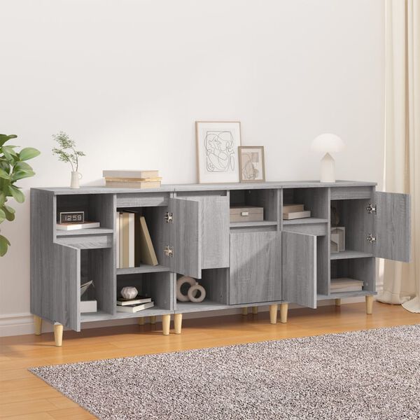 Viser produktbillede 3 af 10
