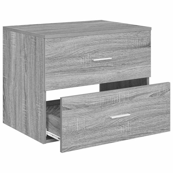 Viser produktbillede 2 af 6