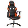Produktminiaturebillede 8 af 13