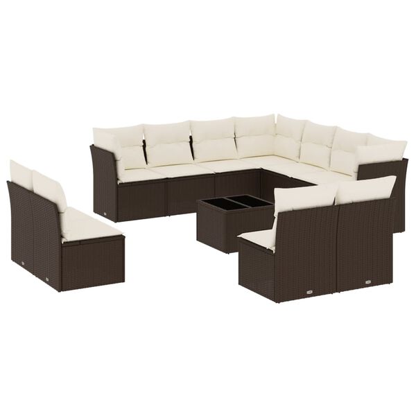 Viser produktbillede 1 af 17