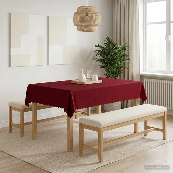 Viser produktbillede 2 af 7