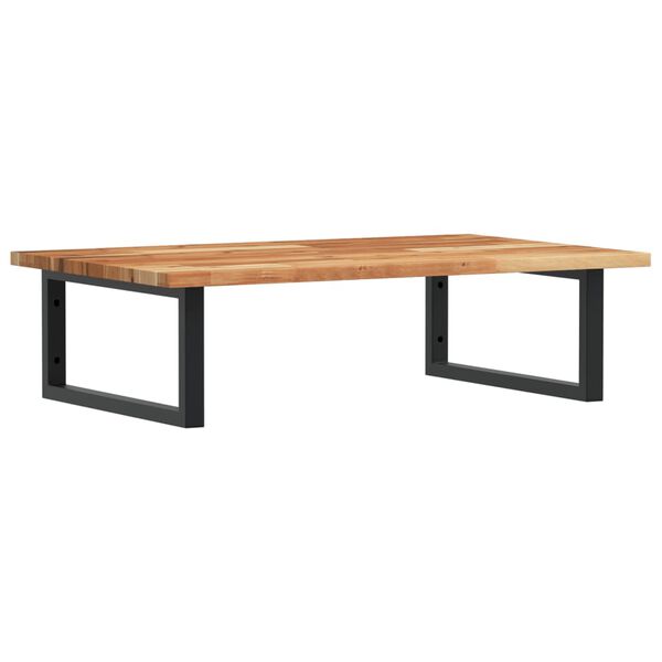 Viser produktbillede 1 af 11