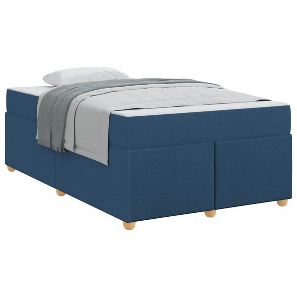 Viser produktbillede 1 af 11