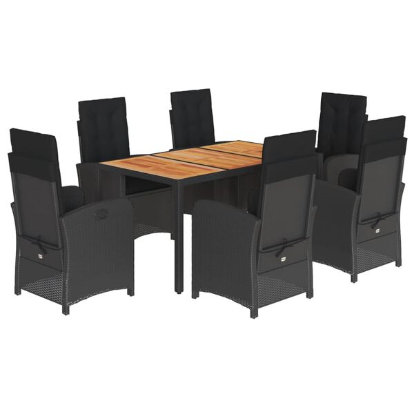 Viser produktbillede 1 af 13