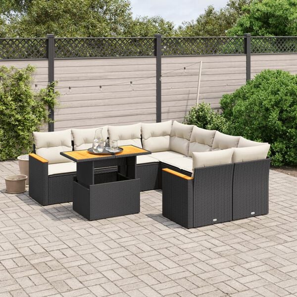 Viser produktbillede 2 af 17