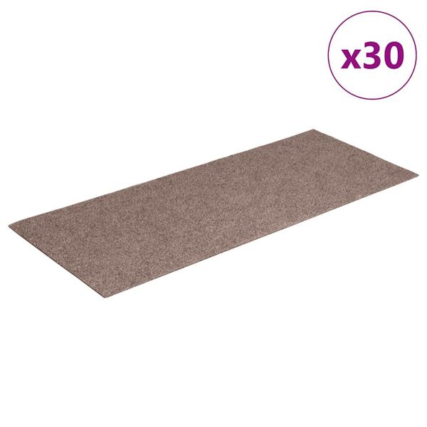 Viser produktbillede 1 af 8