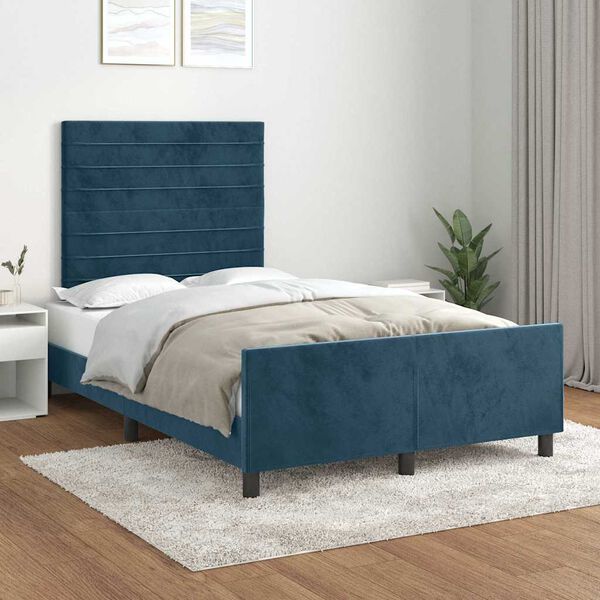 Viser produktbillede 2 af 15