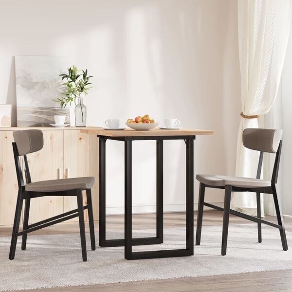 Viser produktbillede 3 af 10