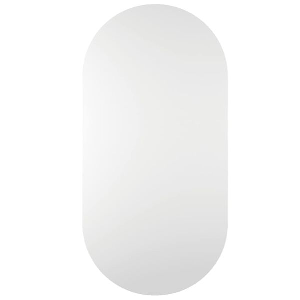 Viser produktbillede 1 af 7