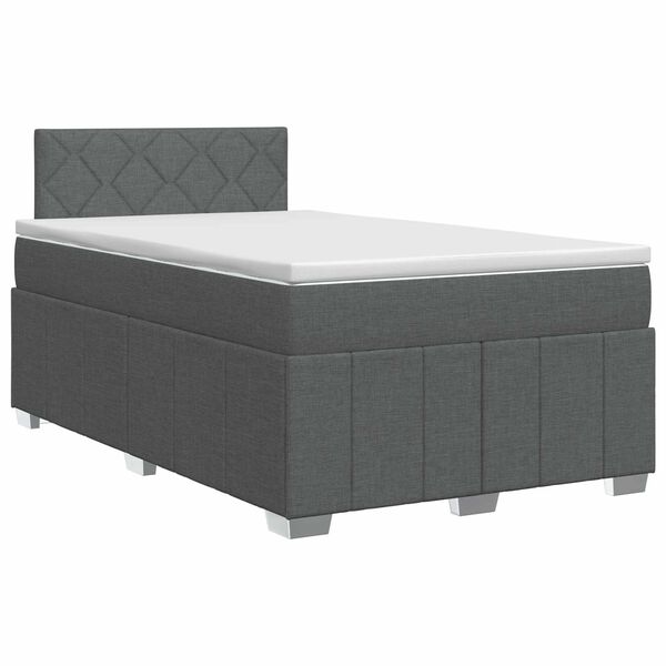 Viser produktbillede 1 af 11