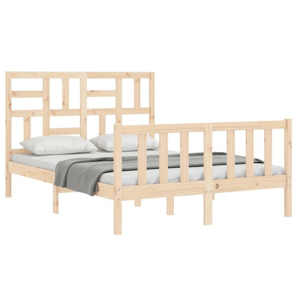 Viser produktbillede 4 af 12