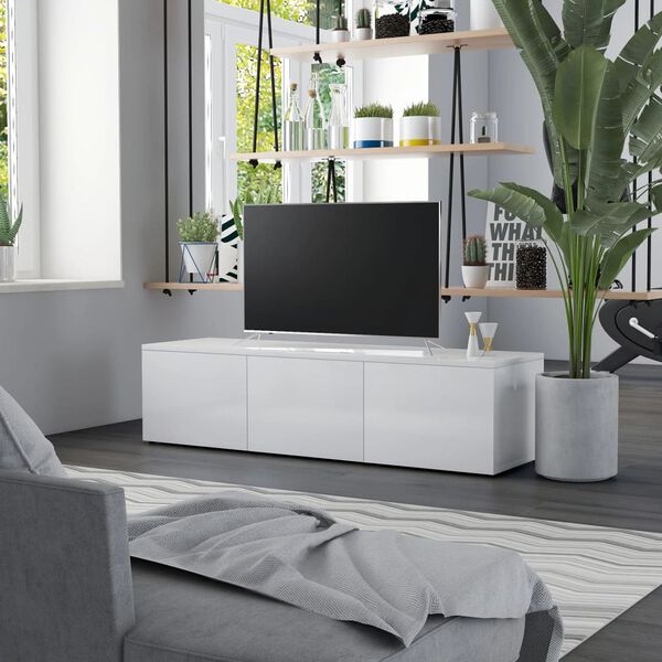 Viser produktbillede 2 af 9