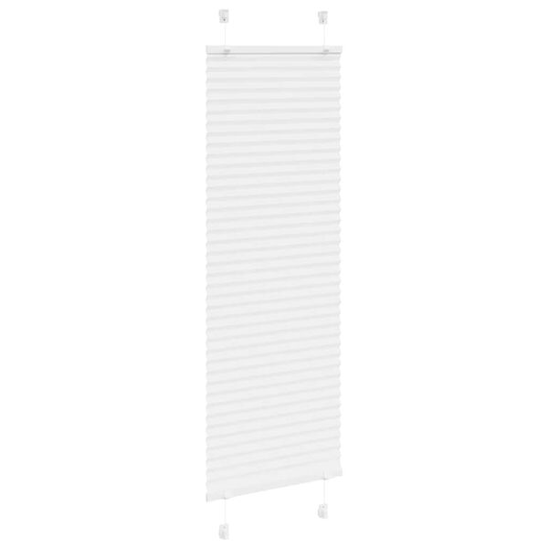 Viser produktbillede 3 af 14
