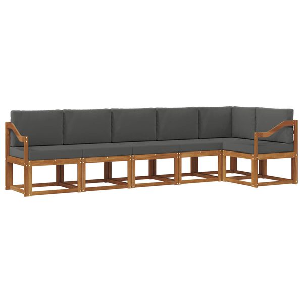 Viser produktbillede 1 af 11