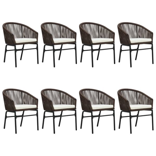 Viser produktbillede 3 af 8