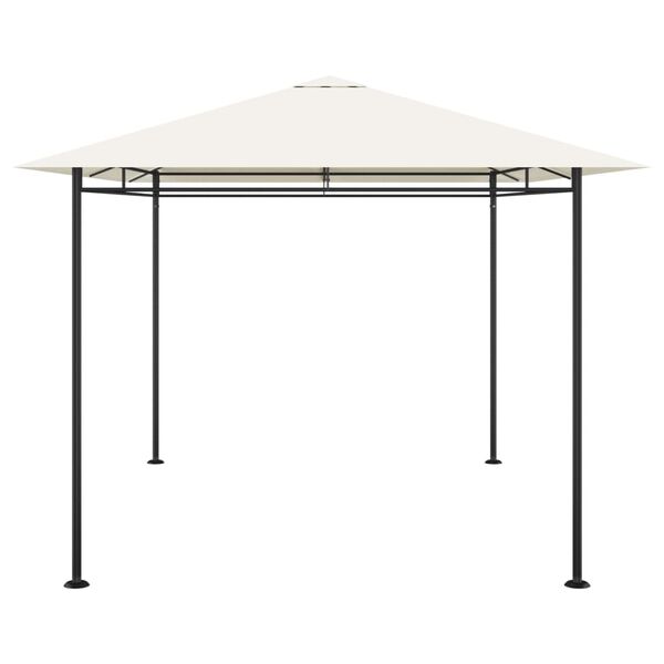 Viser produktbillede 3 af 5