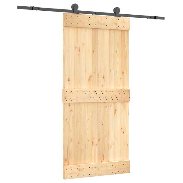 Viser produktbillede 1 af 12