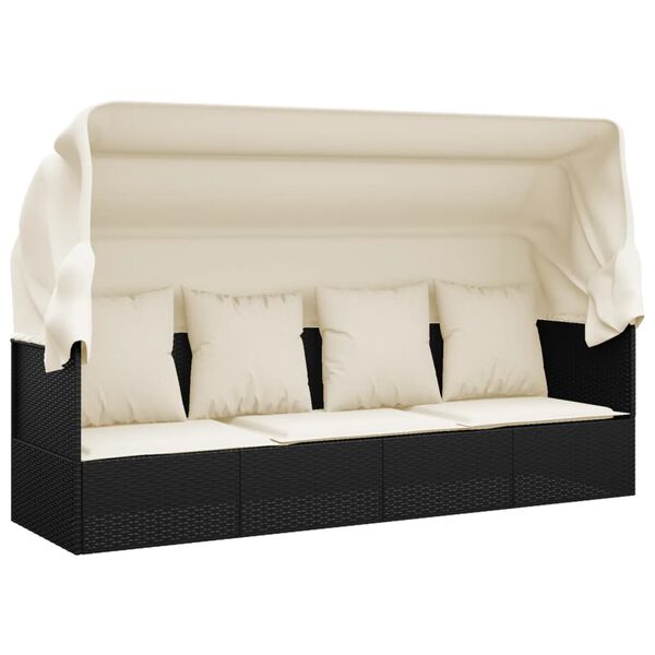 Viser produktbillede 1 af 11