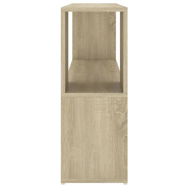 Viser produktbillede 4 af 8