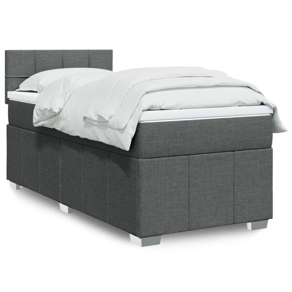 Viser produktbillede 2 af 13
