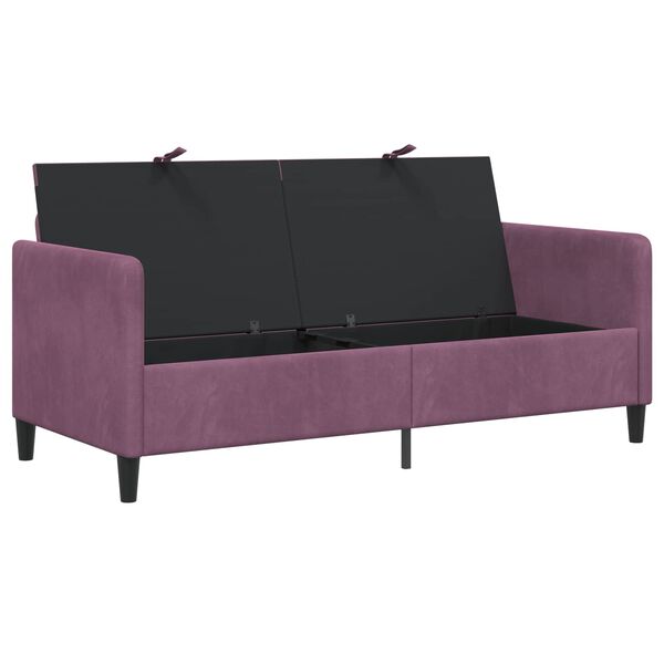 Viser produktbillede 4 af 11