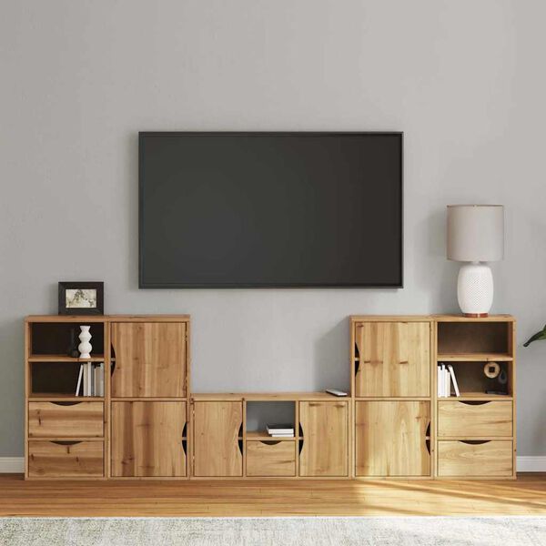 Viser produktbillede 2 af 16