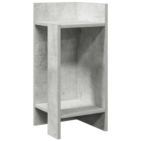 Viser produktbillede 1 af 10