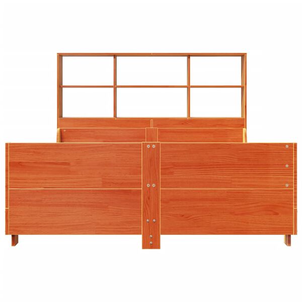 Viser produktbillede 4 af 12