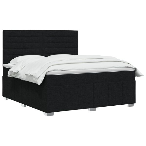 Viser produktbillede 2 af 11