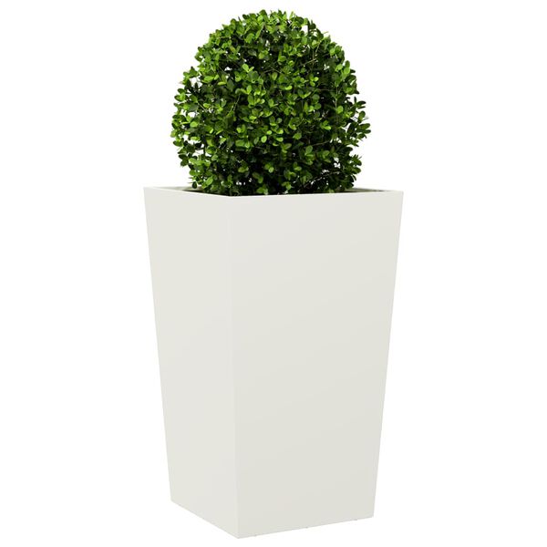 Viser produktbillede 4 af 12