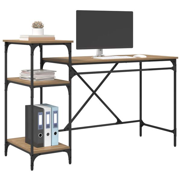 Viser produktbillede 3 af 13
