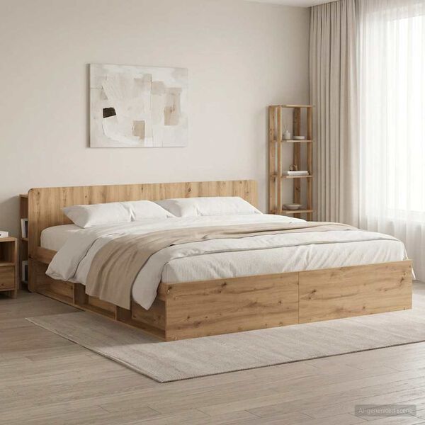 Viser produktbillede 4 af 10