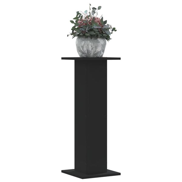 Viser produktbillede 2 af 11