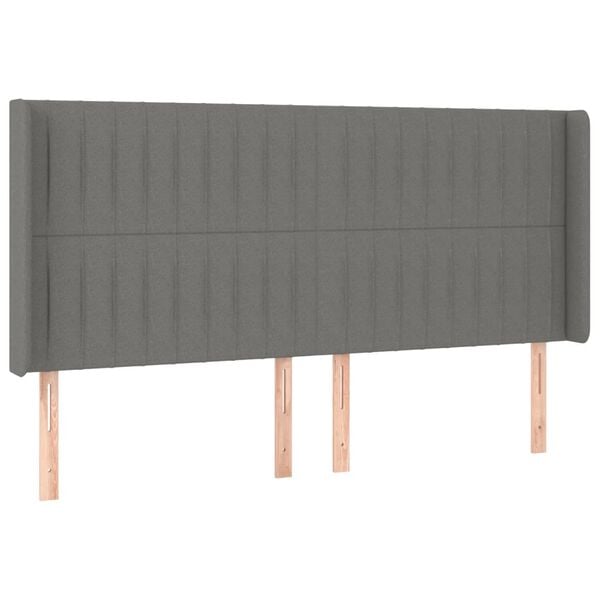 Viser produktbillede 1 af 9