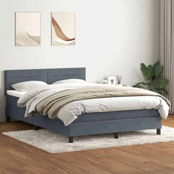 Viser produktbillede 4 af 16