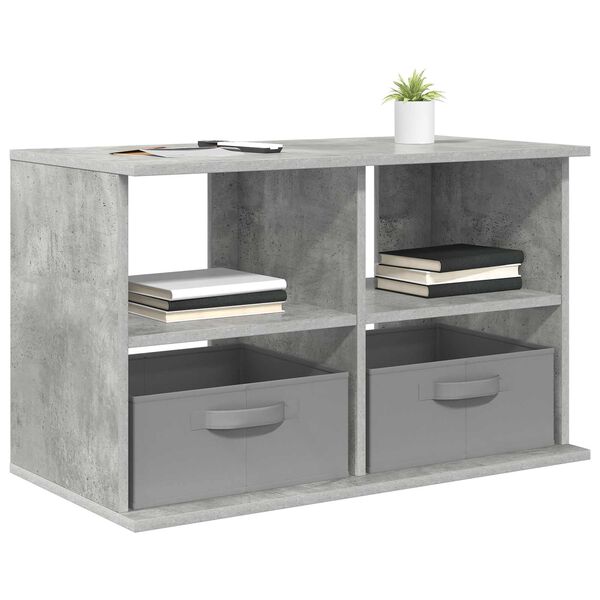 Viser produktbillede 3 af 14