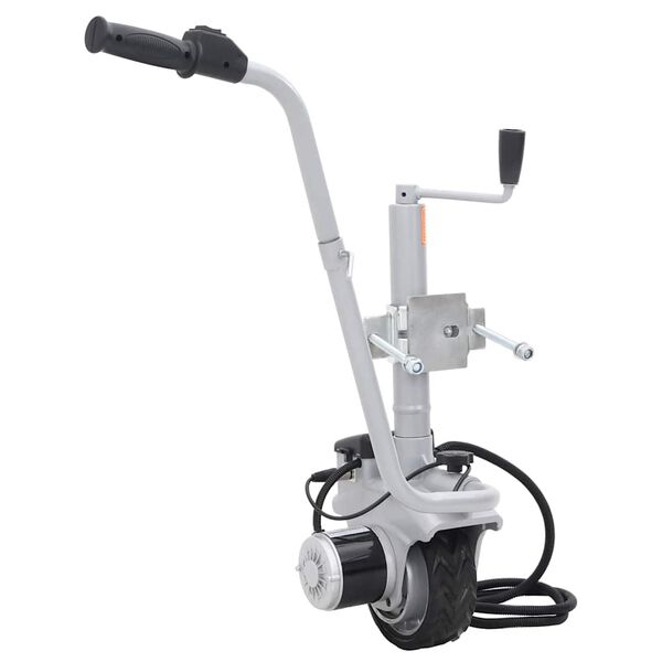 Viser produktbillede 4 af 9