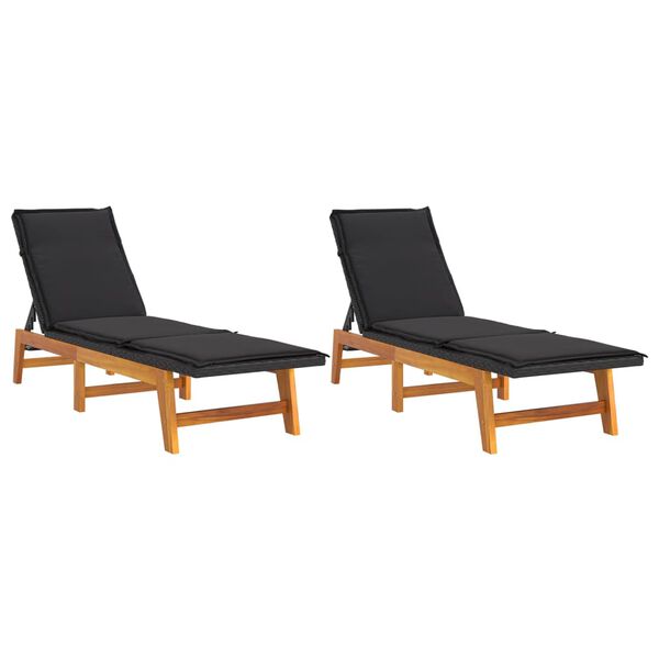 Viser produktbillede 1 af 12