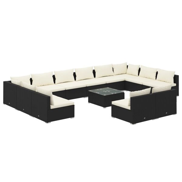 Viser produktbillede 1 af 12