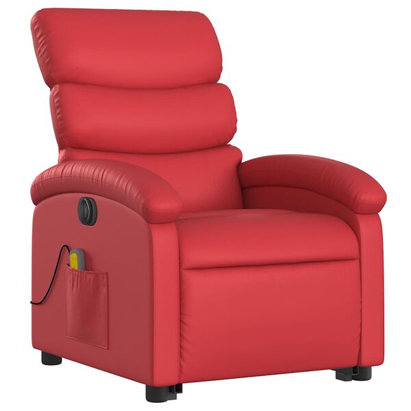 Viser produktbillede 4 af 16