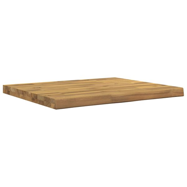 Viser produktbillede 3 af 8